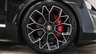 USED 2020 70 PORSCHE TAYCAN Performance Plus 93.4kWh 4S Saloon 4dr Electric Auto 4WD (571 ps) 