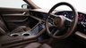 USED 2020 70 PORSCHE TAYCAN Performance Plus 93.4kWh 4S Saloon 4dr Electric Auto 4WD (571 ps) 