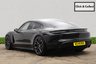 USED 2020 70 PORSCHE TAYCAN Performance Plus 93.4kWh 4S Saloon 4dr Electric Auto 4WD (571 ps) 