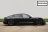 USED 2020 70 PORSCHE TAYCAN Performance Plus 93.4kWh 4S Saloon 4dr Electric Auto 4WD (571 ps) 