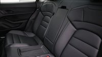 USED 2021 71 PORSCHE TAYCAN Performance Plus 93.4kWh 4S Cross Turismo 5dr Electric Auto 4WD (11kW Charger) (571 ps) 