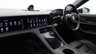 USED 2021 71 PORSCHE TAYCAN Performance Plus 93.4kWh 4S Cross Turismo 5dr Electric Auto 4WD (11kW Charger) (571 ps) 