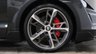 USED 2021 71 PORSCHE TAYCAN Performance Plus 93.4kWh 4S Cross Turismo 5dr Electric Auto 4WD (11kW Charger) (571 ps) 