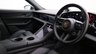 USED 2021 71 PORSCHE TAYCAN Performance Plus 93.4kWh 4S Cross Turismo 5dr Electric Auto 4WD (11kW Charger) (571 ps) 