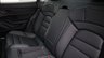 USED 2021 71 PORSCHE TAYCAN Performance Plus 93.4kWh 4S Cross Turismo 5dr Electric Auto 4WD (11kW Charger) (571 ps) 