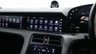 USED 2021 71 PORSCHE TAYCAN Performance Plus 93.4kWh 4S Cross Turismo 5dr Electric Auto 4WD (11kW Charger) (571 ps) 