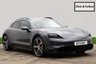 USED 2021 71 PORSCHE TAYCAN Performance Plus 93.4kWh 4S Cross Turismo 5dr Electric Auto 4WD (11kW Charger) (571 ps) 