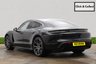 USED 2021 71 PORSCHE TAYCAN Performance Plus 93.4kWh 4S Cross Turismo 5dr Electric Auto 4WD (11kW Charger) (571 ps) 