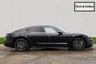 USED 2021 71 PORSCHE TAYCAN Performance Plus 93.4kWh 4S Cross Turismo 5dr Electric Auto 4WD (11kW Charger) (571 ps) 