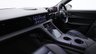 USED 2021 71 PORSCHE TAYCAN Performance 79.2kWh 4S Saloon 4dr Electric Auto 4WD (11kW Charger) (530 ps) 