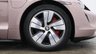 USED 2021 71 PORSCHE TAYCAN Performance 79.2kWh 4S Saloon 4dr Electric Auto 4WD (11kW Charger) (530 ps) 