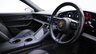 USED 2021 71 PORSCHE TAYCAN Performance 79.2kWh 4S Saloon 4dr Electric Auto 4WD (11kW Charger) (530 ps) 
