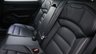 USED 2021 71 PORSCHE TAYCAN Performance 79.2kWh 4S Saloon 4dr Electric Auto 4WD (11kW Charger) (530 ps) 
