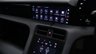 USED 2021 71 PORSCHE TAYCAN Performance 79.2kWh 4S Saloon 4dr Electric Auto 4WD (11kW Charger) (530 ps) 