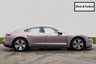 USED 2021 71 PORSCHE TAYCAN Performance 79.2kWh 4S Saloon 4dr Electric Auto 4WD (11kW Charger) (530 ps) 