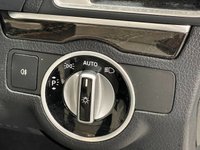 USED 2014 14 MERCEDES-BENZ E-CLASS 2.1 E220 CDI AMG Sport Cabriolet 2dr Diesel G-Tronic+ Euro 5 (s/s) (170 ps) 18" ALLOYS+NAV+HEATED SEATS