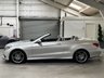 USED 2014 14 MERCEDES-BENZ E-CLASS 2.1 E220 CDI AMG Sport Cabriolet 2dr Diesel G-Tronic+ Euro 5 (s/s) (170 ps) 18" ALLOYS+NAV+HEATED SEATS