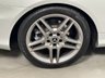 USED 2014 14 MERCEDES-BENZ E-CLASS 2.1 E220 CDI AMG Sport Cabriolet 2dr Diesel G-Tronic+ Euro 5 (s/s) (170 ps) 18" ALLOYS+NAV+HEATED SEATS