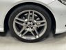 USED 2014 14 MERCEDES-BENZ E-CLASS 2.1 E220 CDI AMG Sport Cabriolet 2dr Diesel G-Tronic+ Euro 5 (s/s) (170 ps) 18" ALLOYS+NAV+HEATED SEATS