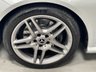 USED 2014 14 MERCEDES-BENZ E-CLASS 2.1 E220 CDI AMG Sport Cabriolet 2dr Diesel G-Tronic+ Euro 5 (s/s) (170 ps) 18" ALLOYS+NAV+HEATED SEATS