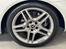 USED 2014 14 MERCEDES-BENZ E-CLASS 2.1 E220 CDI AMG Sport Cabriolet 2dr Diesel G-Tronic+ Euro 5 (s/s) (170 ps) 18" ALLOYS+NAV+HEATED SEATS