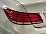 USED 2014 14 MERCEDES-BENZ E-CLASS 2.1 E220 CDI AMG Sport Cabriolet 2dr Diesel G-Tronic+ Euro 5 (s/s) (170 ps) 18" ALLOYS+NAV+HEATED SEATS