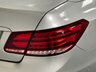 USED 2014 14 MERCEDES-BENZ E-CLASS 2.1 E220 CDI AMG Sport Cabriolet 2dr Diesel G-Tronic+ Euro 5 (s/s) (170 ps) 18" ALLOYS+NAV+HEATED SEATS