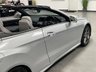 USED 2014 14 MERCEDES-BENZ E-CLASS 2.1 E220 CDI AMG Sport Cabriolet 2dr Diesel G-Tronic+ Euro 5 (s/s) (170 ps) 18" ALLOYS+NAV+HEATED SEATS