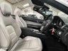 USED 2014 14 MERCEDES-BENZ E-CLASS 2.1 E220 CDI AMG Sport Cabriolet 2dr Diesel G-Tronic+ Euro 5 (s/s) (170 ps) 18" ALLOYS+NAV+HEATED SEATS