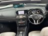USED 2014 14 MERCEDES-BENZ E-CLASS 2.1 E220 CDI AMG Sport Cabriolet 2dr Diesel G-Tronic+ Euro 5 (s/s) (170 ps) 18" ALLOYS+NAV+HEATED SEATS