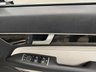 USED 2014 14 MERCEDES-BENZ E-CLASS 2.1 E220 CDI AMG Sport Cabriolet 2dr Diesel G-Tronic+ Euro 5 (s/s) (170 ps) 18" ALLOYS+NAV+HEATED SEATS