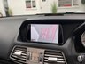 USED 2014 14 MERCEDES-BENZ E-CLASS 2.1 E220 CDI AMG Sport Cabriolet 2dr Diesel G-Tronic+ Euro 5 (s/s) (170 ps) 18" ALLOYS+NAV+HEATED SEATS