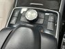 USED 2014 14 MERCEDES-BENZ E-CLASS 2.1 E220 CDI AMG Sport Cabriolet 2dr Diesel G-Tronic+ Euro 5 (s/s) (170 ps) 18" ALLOYS+NAV+HEATED SEATS