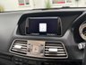 USED 2014 14 MERCEDES-BENZ E-CLASS 2.1 E220 CDI AMG Sport Cabriolet 2dr Diesel G-Tronic+ Euro 5 (s/s) (170 ps) 18" ALLOYS+NAV+HEATED SEATS