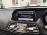 USED 2014 14 MERCEDES-BENZ E-CLASS 2.1 E220 CDI AMG Sport Cabriolet 2dr Diesel G-Tronic+ Euro 5 (s/s) (170 ps) 18" ALLOYS+NAV+HEATED SEATS