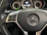USED 2014 14 MERCEDES-BENZ E-CLASS 2.1 E220 CDI AMG Sport Cabriolet 2dr Diesel G-Tronic+ Euro 5 (s/s) (170 ps) 18" ALLOYS+NAV+HEATED SEATS