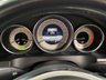 USED 2014 14 MERCEDES-BENZ E-CLASS 2.1 E220 CDI AMG Sport Cabriolet 2dr Diesel G-Tronic+ Euro 5 (s/s) (170 ps) 18" ALLOYS+NAV+HEATED SEATS