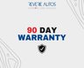 USED 2020 20 PORSCHE TAYCAN Performance Plus 93.4kWh 4S Saloon 4dr Electric Auto 4WD (571 ps) 