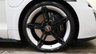 USED 2020 20 PORSCHE TAYCAN Performance Plus 93.4kWh 4S Saloon 4dr Electric Auto 4WD (571 ps) 