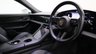 USED 2020 20 PORSCHE TAYCAN Performance Plus 93.4kWh 4S Saloon 4dr Electric Auto 4WD (571 ps) 