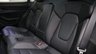 USED 2020 20 PORSCHE TAYCAN Performance Plus 93.4kWh 4S Saloon 4dr Electric Auto 4WD (571 ps) 