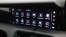 USED 2020 20 PORSCHE TAYCAN Performance Plus 93.4kWh 4S Saloon 4dr Electric Auto 4WD (571 ps) 
