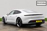 USED 2020 20 PORSCHE TAYCAN Performance Plus 93.4kWh 4S Saloon 4dr Electric Auto 4WD (571 ps) 