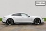 USED 2020 20 PORSCHE TAYCAN Performance Plus 93.4kWh 4S Saloon 4dr Electric Auto 4WD (571 ps) 
