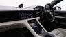 USED 2021 21 PORSCHE TAYCAN Performance Plus 93.4kWh Turbo S Saloon 4dr Electric Auto 4WD (761 ps) 