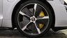 USED 2021 21 PORSCHE TAYCAN Performance Plus 93.4kWh Turbo S Saloon 4dr Electric Auto 4WD (761 ps) 
