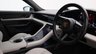 USED 2021 21 PORSCHE TAYCAN Performance Plus 93.4kWh Turbo S Saloon 4dr Electric Auto 4WD (761 ps) 