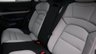 USED 2021 21 PORSCHE TAYCAN Performance Plus 93.4kWh Turbo S Saloon 4dr Electric Auto 4WD (761 ps) 