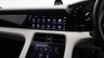 USED 2021 21 PORSCHE TAYCAN Performance Plus 93.4kWh Turbo S Saloon 4dr Electric Auto 4WD (761 ps) 
