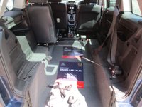 USED 2012 12 VAUXHALL ZAFIRA 1.8 16V Exclusiv MPV 5dr Petrol Manual Euro 5 (SNav) (140 ps)WAV  WHEEL CHAIR ACCESS ACCESSIBLE DISABLED ,BYGOWRINGS MOBILITY ,THREE SEATS ,12 MONTHS MOT , 6 MONTHS WARRANTY ,DRIVES FIRST CLASS , 